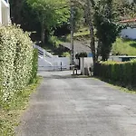 Lejlighed A L'abordage, De Nauzan A 400 M, Terrasse, Calme, Piste Cyclable, Parking *