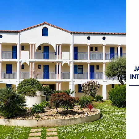 A L'abordage, De Nauzan A 400 M, Terrasse, Calme, Piste Cyclable, Parking Vaux-sur-Mer